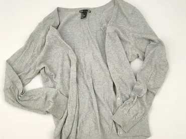 Кардиган жіночий, H&M, розмір S
