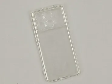 Etui do telefonu, stan - Idealny