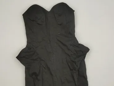 Asos, Women`s dress, M (EU 38)