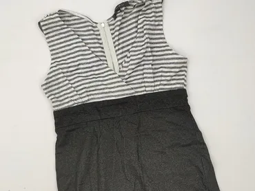 Amisu, Women`s dress, size M (EU 38)