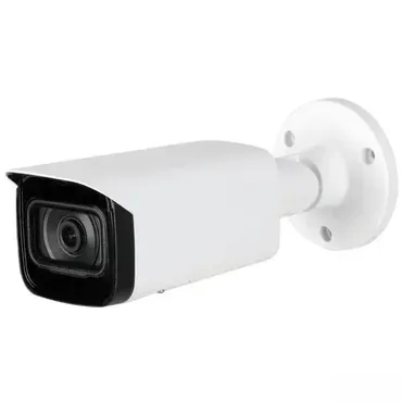 Dahua IP CH FW TASEB AI – IP MP Bullet IC Kamera (WizMind serija) 📷