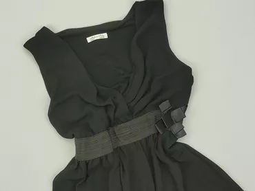 Women`s dress, Size S (EU 36)