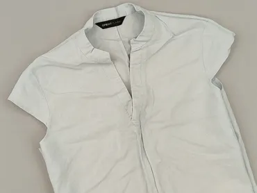 Great Plains, Women's blouse, size S