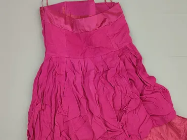 Women`s dress, size S (EU 36)