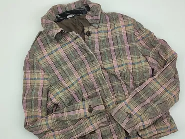 Women's blazer, size XL (EU 42)