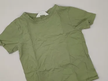 Koszulka, H&M, 3-4 lat, 110-116 cm, stan - Bardzo dobry