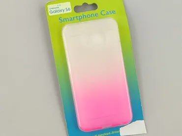 Phone case, condition - Perfect