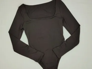 Body damskie, Shein, rozmiar XS