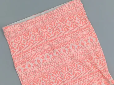 Women`s skirt, SinSay, size M (EU 38)