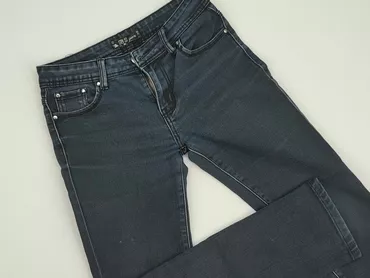 Jeans for women, S (EU 36)