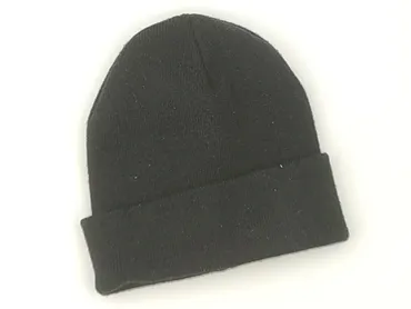 Hat, Male, condition - Very good