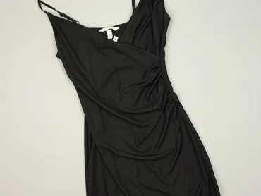 H&M, Сукня жіноча, розмір XS