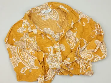 Primark, Жіноча блуза, розмір XL