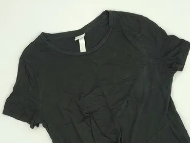H&M, Women`s T-shirt, size S (EU 36)