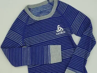 Sweater, 1.5-2 years, 86-92 cm, condition - Very good