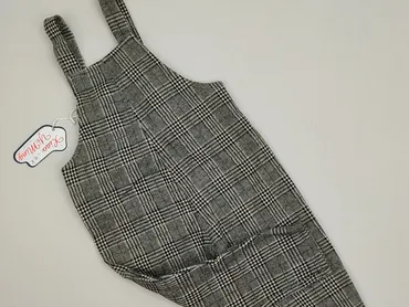 Комбінезон 5-6 р., 110-116 см, стан - Ідеальний