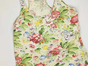 Denim Co, Top damski, XL