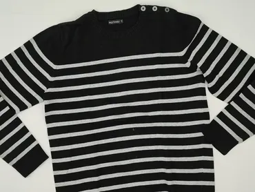 Sweter, S, Inextenso, stan - Bardzo dobry