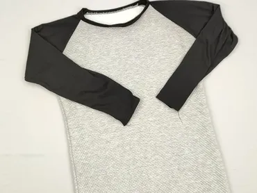 Women`s dress, size S (EU 36)