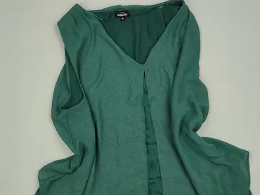 KappAhl, Top damski, rozmiar XL