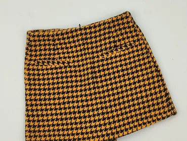 Sinsay, Shorts for women, size 2XS (EU 32)