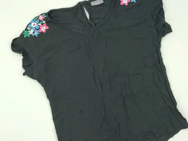 C&A, Bluzka damska, XS