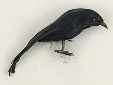 Figurine, condition - Perfect