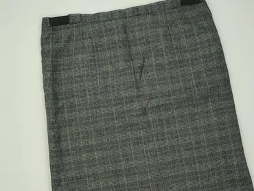 Bhs, Spódnica damska, 3XL