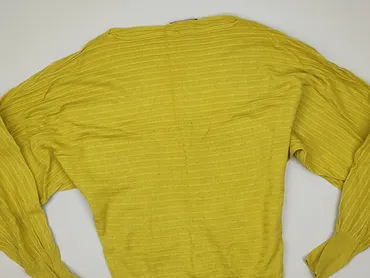 Women`s sweater, size M (EU 38)
