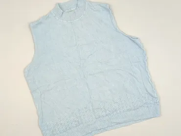 Top damski, rozmiar XL