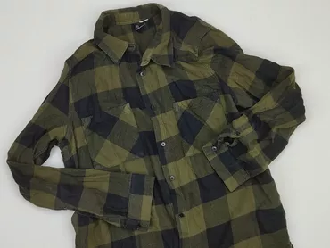 Shirt for men, S (EU 36), H&M, condition - Very good