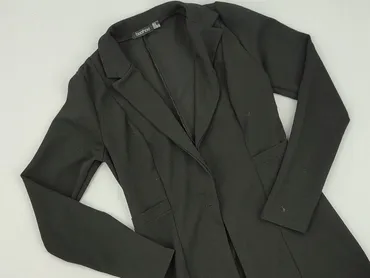 Boohoo, Піджак жіночий, 2XS