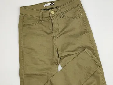 Jeans for women, Stradivarius, size XS (EU 34)