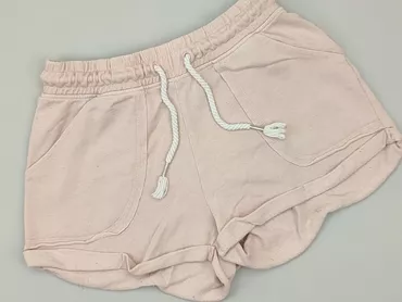 Shorts for women, Reserved, M (EU 38)