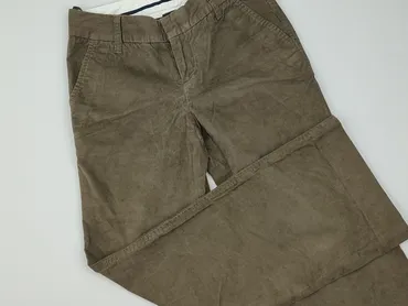 Gap, Jeansy damskie, rozmiar S