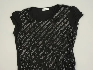 Cache Cache, Women`s dress, size S (EU 36)
