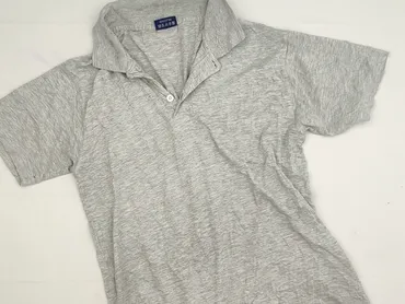 Perfecto, Поло для чоловіків, розмір M