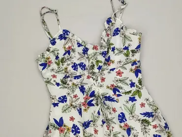 & Other Stories, Women`s dress, size M (EU 38)