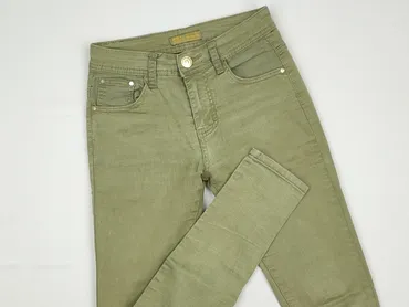 Jeans for women, size S (EU 36)