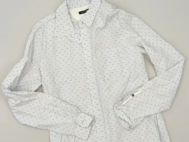 Marc OPolo, Women`s shirt, size XS (EU 34)