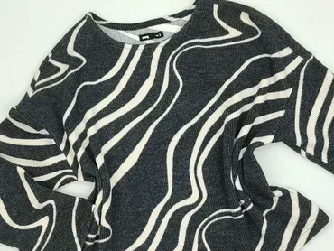Sinsay, Sweter damski, S