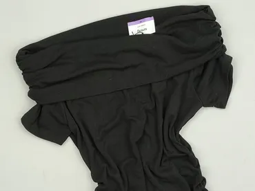 Sinsay, Сукня жіноча, розмір M