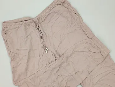 Спортивні штани жіночі, розмір M