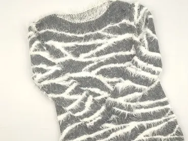 Sweter damski, rozmiar S