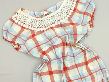 Bpc bonprix collection, Bluzka damska, M