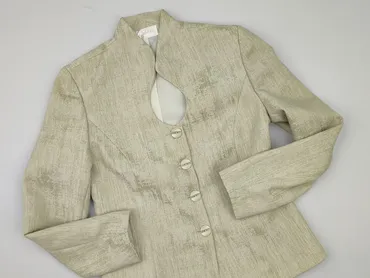 Women's blazer, size M (EU 38)