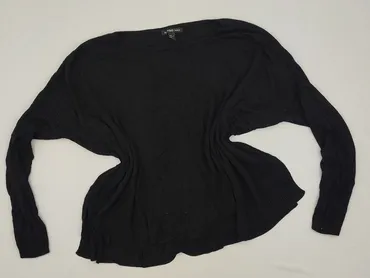 Mango, Sweter damski, L
