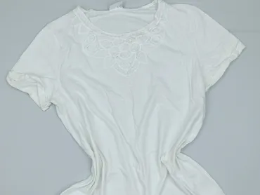 Beloved, T-shirt damski, rozmiar XL
