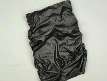Shein, Spódnica damska, S