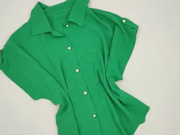 Жіноча блуза, 4XL